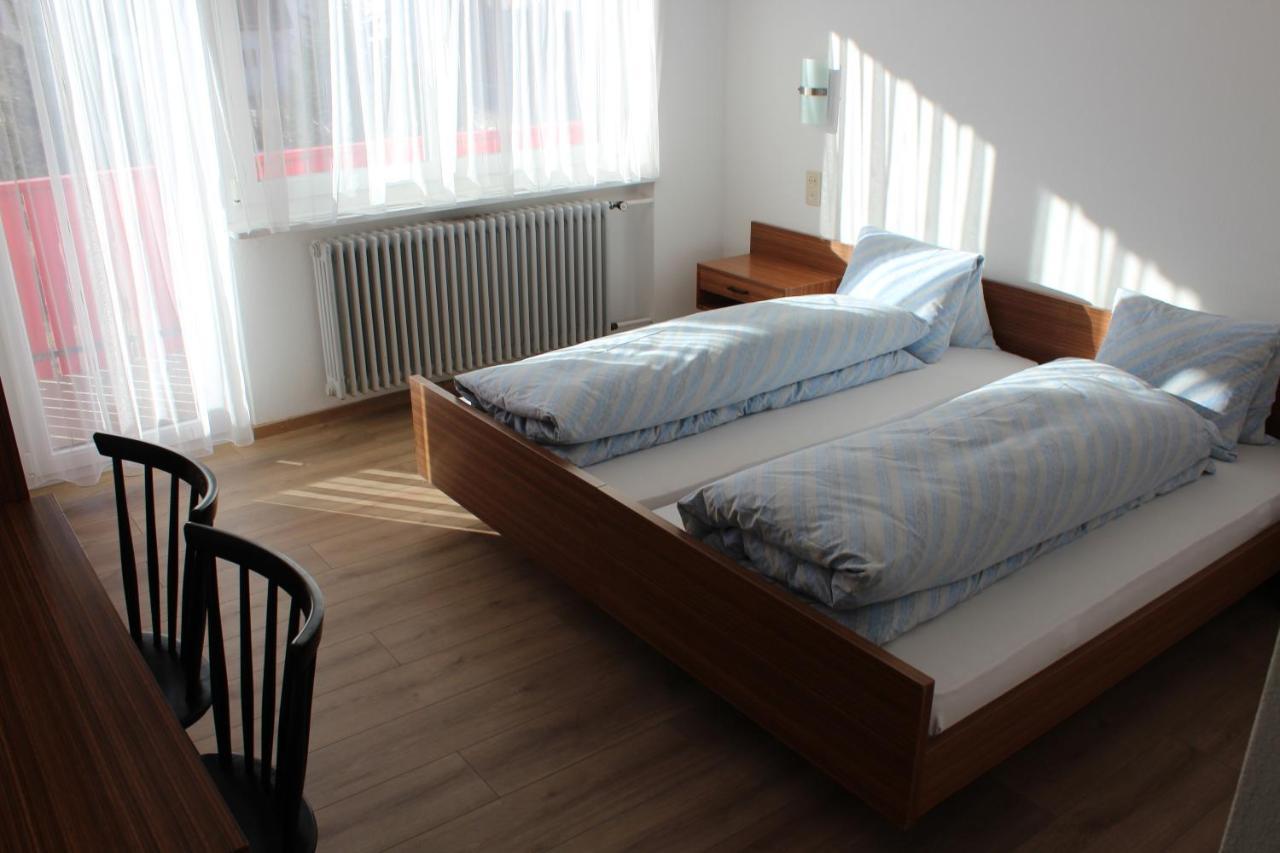 Hotel Posta *