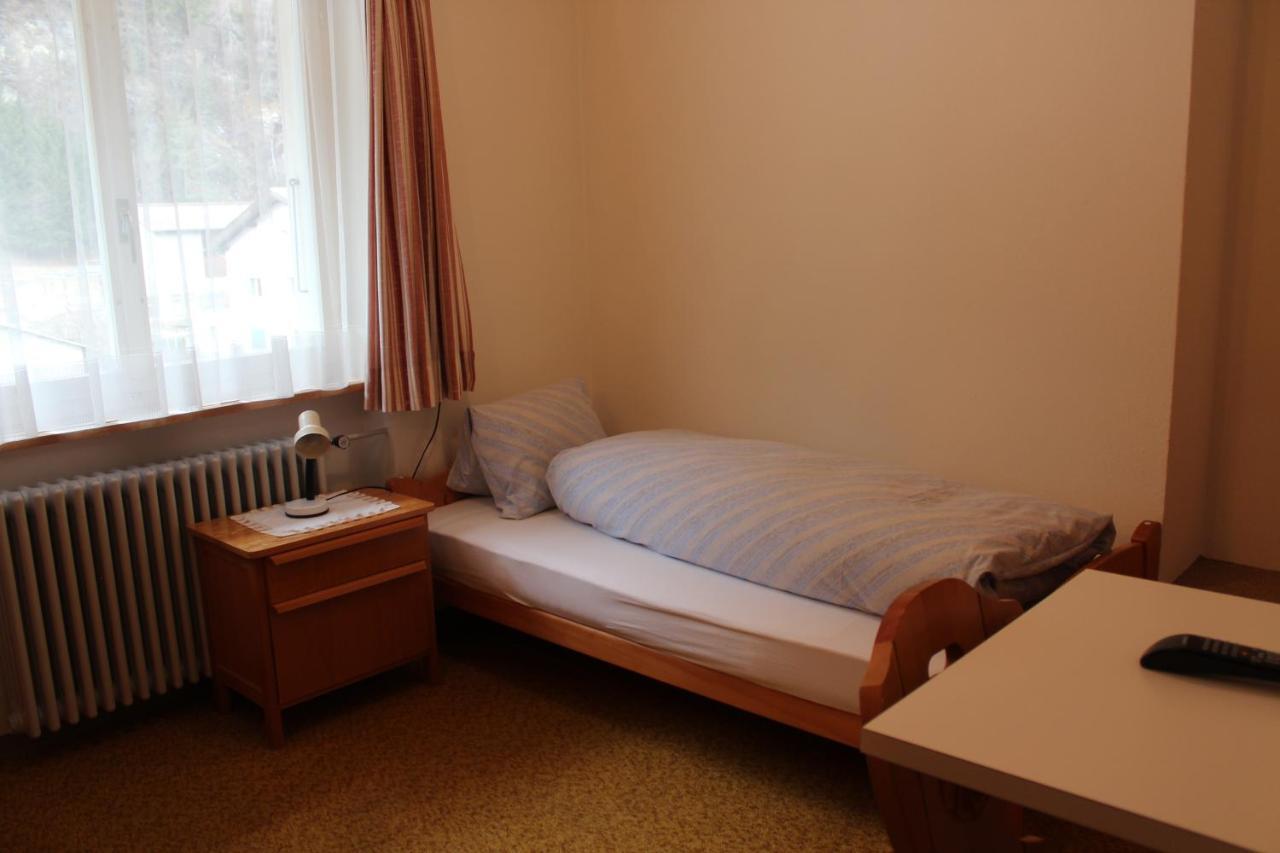 Hotel Posta