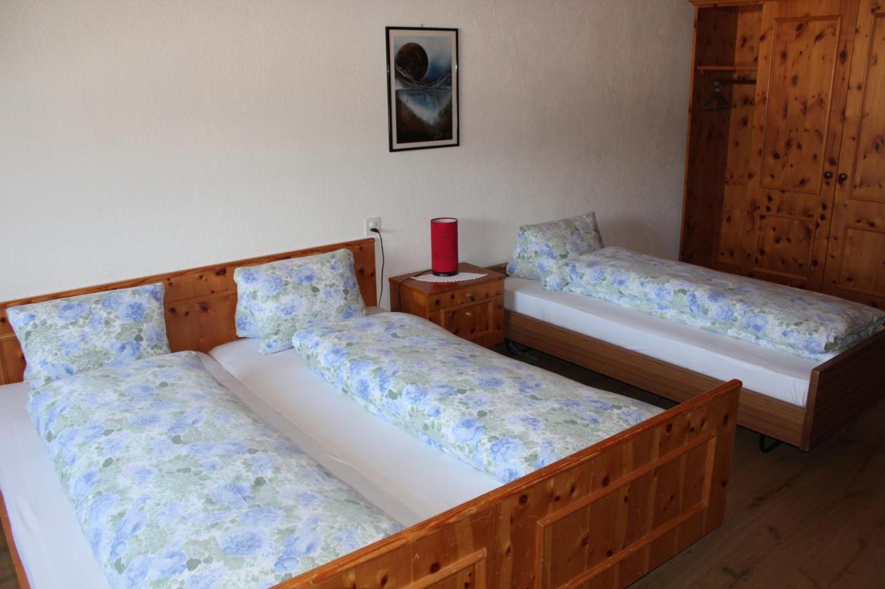 Hotel Posta