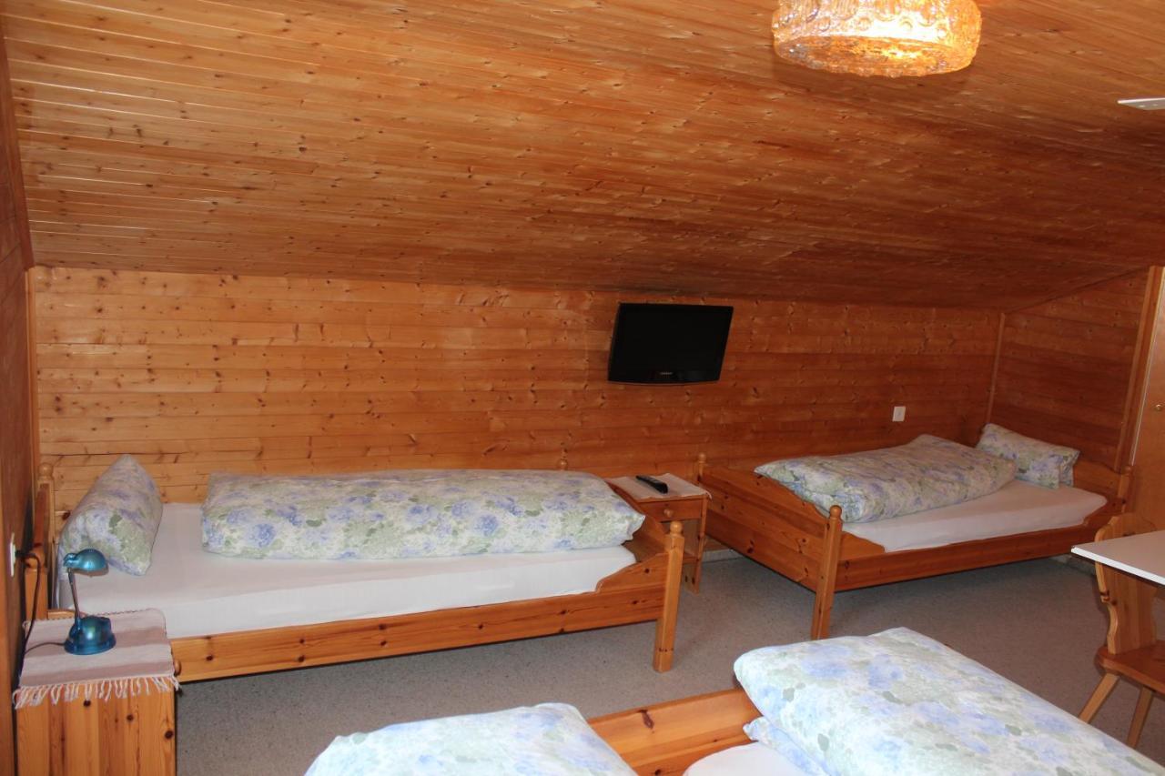Posta Hotel