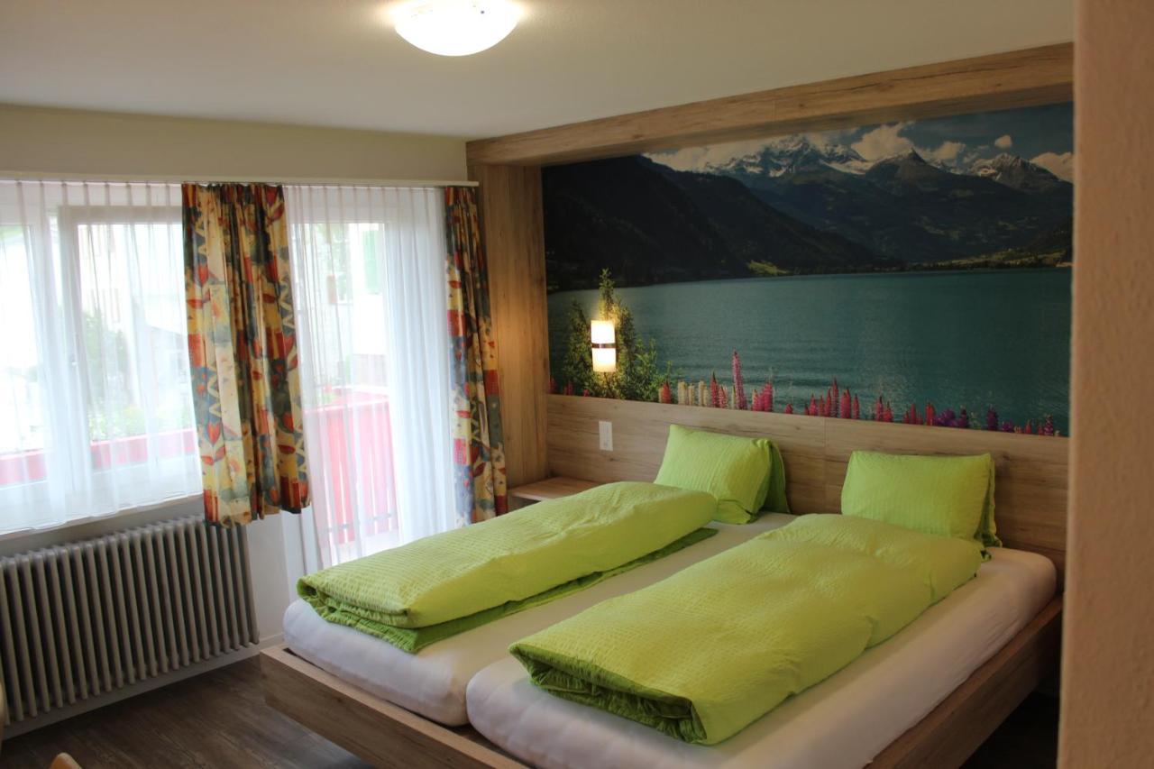 Hotel Posta *