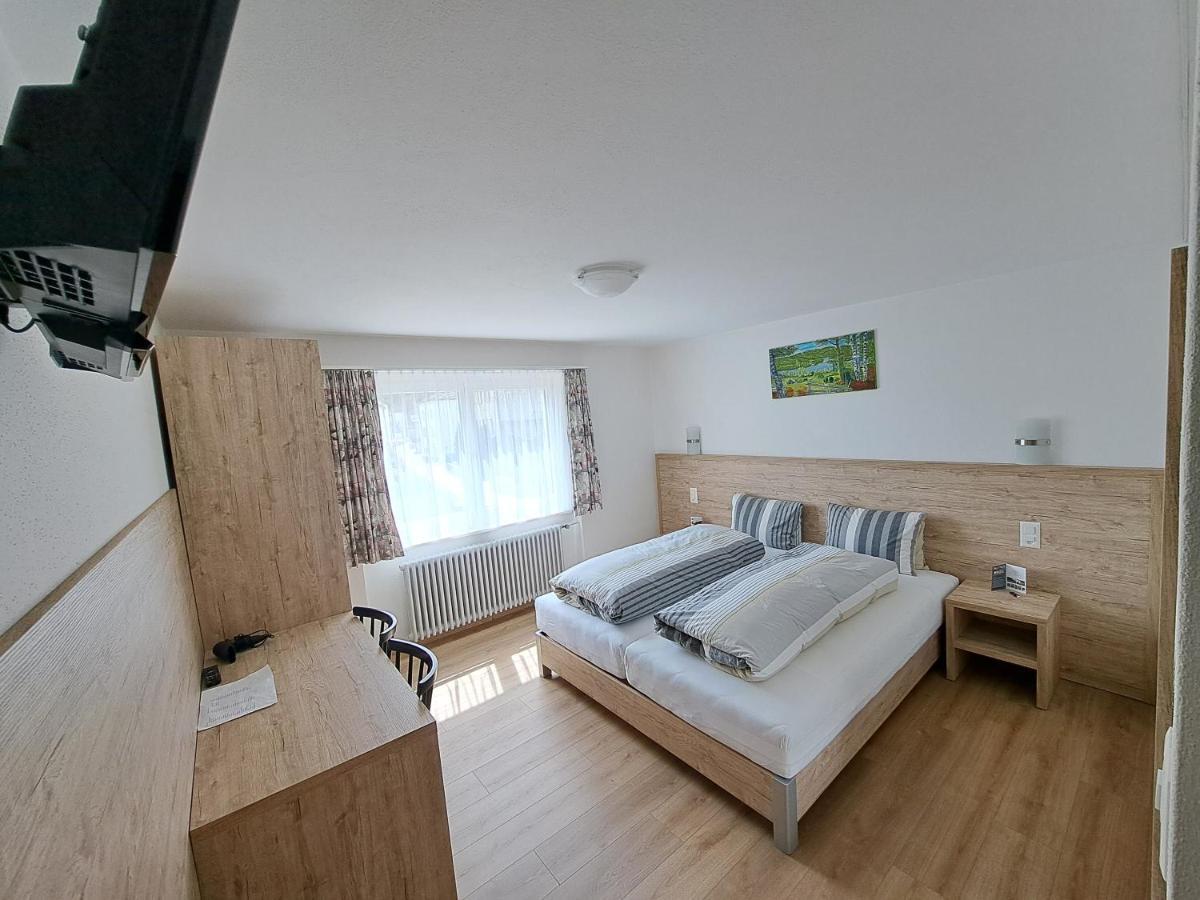 Hotel Posta *
