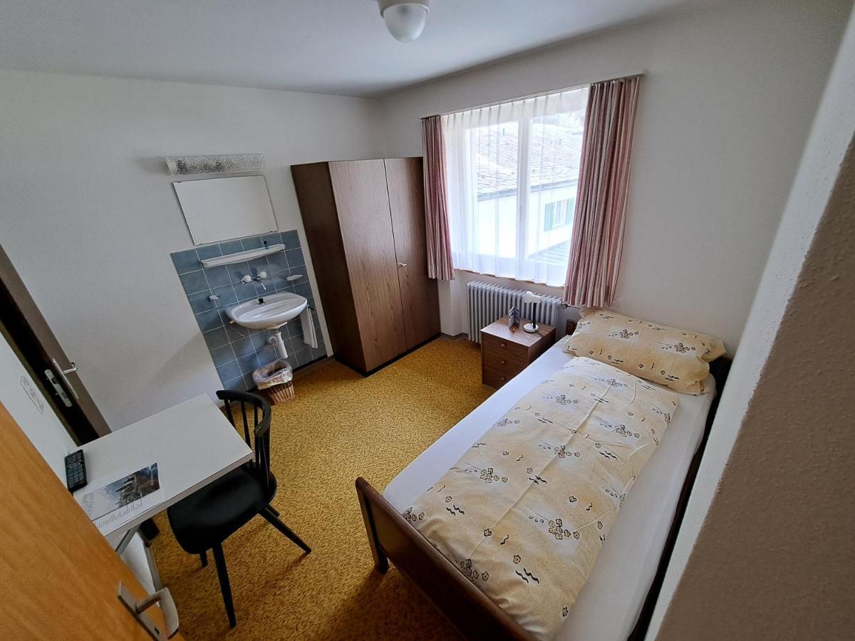 Hotel Posta *