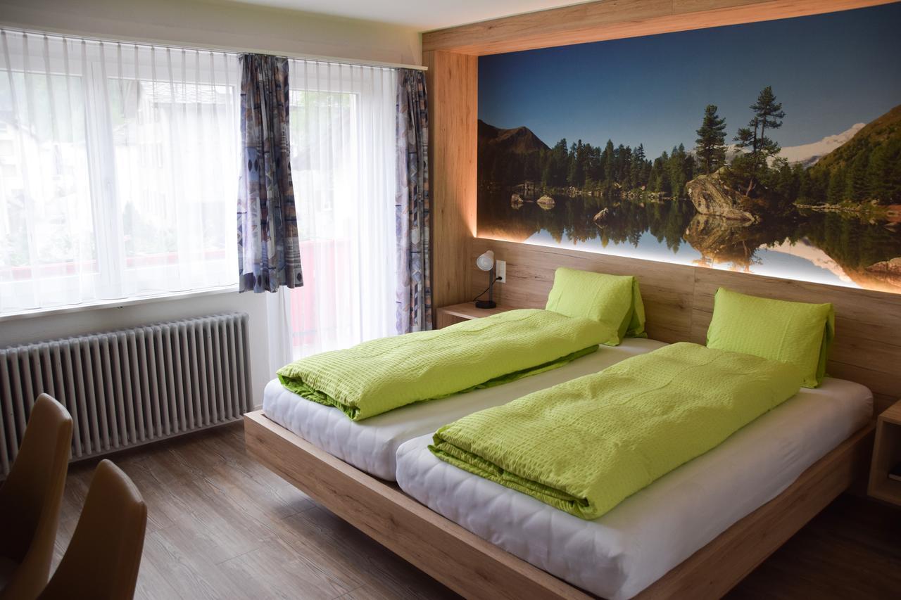 Hotel Posta